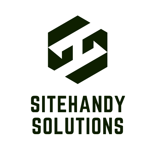 Welcome to Sitehandy.com