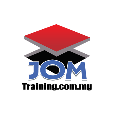 JomTraining logo